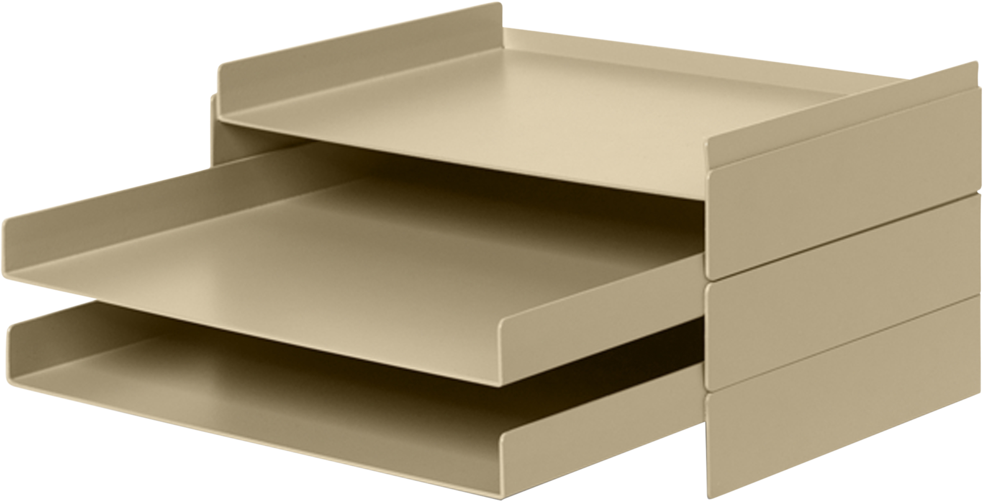 Fabric Storage Bins, Fabric Storage Box, Storage Box With Handle Wooden,  Magazine Storage Box, Modern Storage Box, Minimalist Storage Bin 