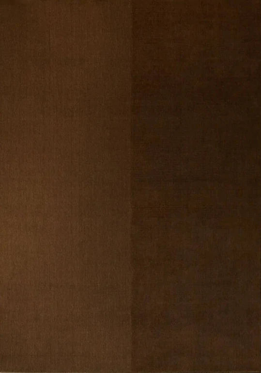 Echo Yano rug in Beige 170x240 (5.6' x 7.9')