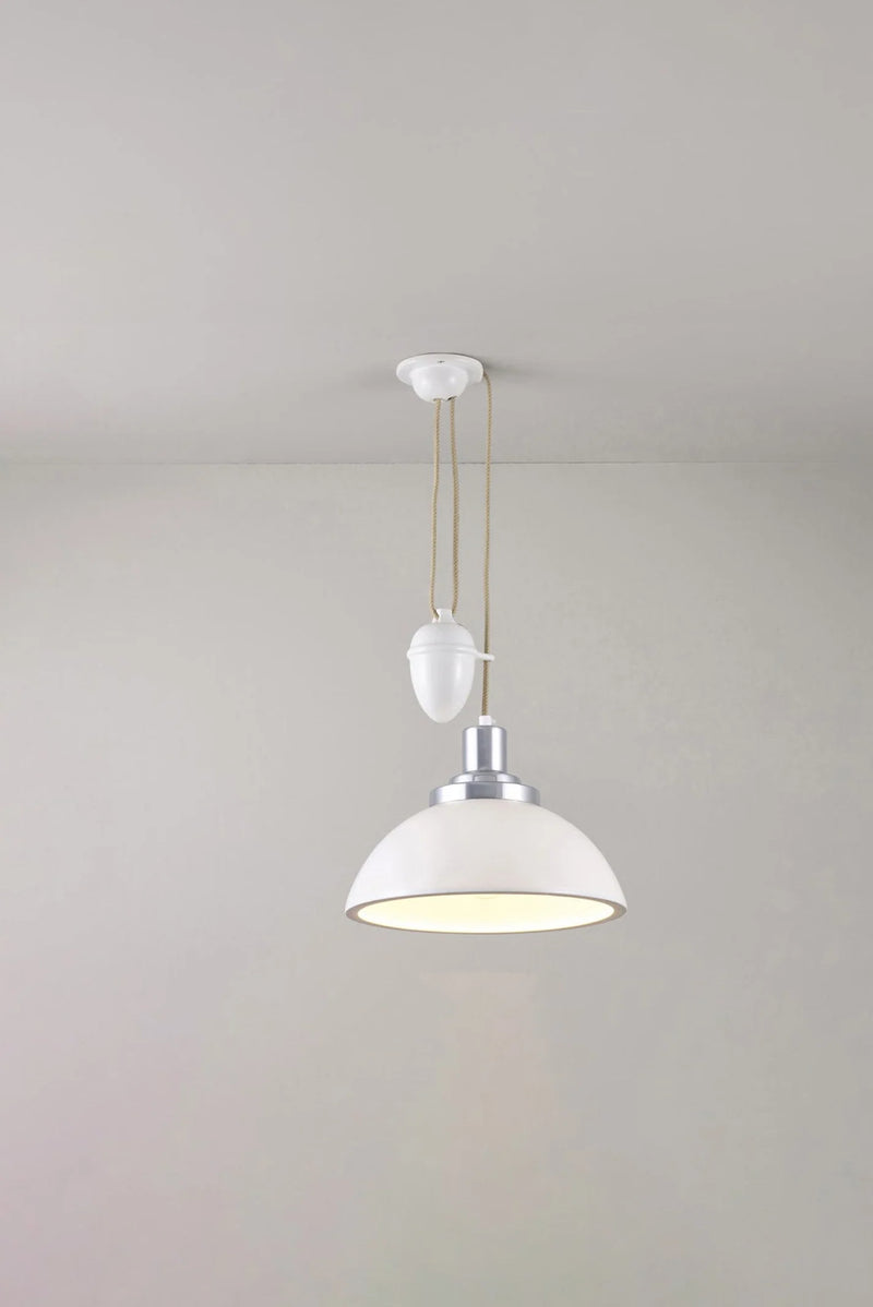 Cosmo Rise & Fall - plain