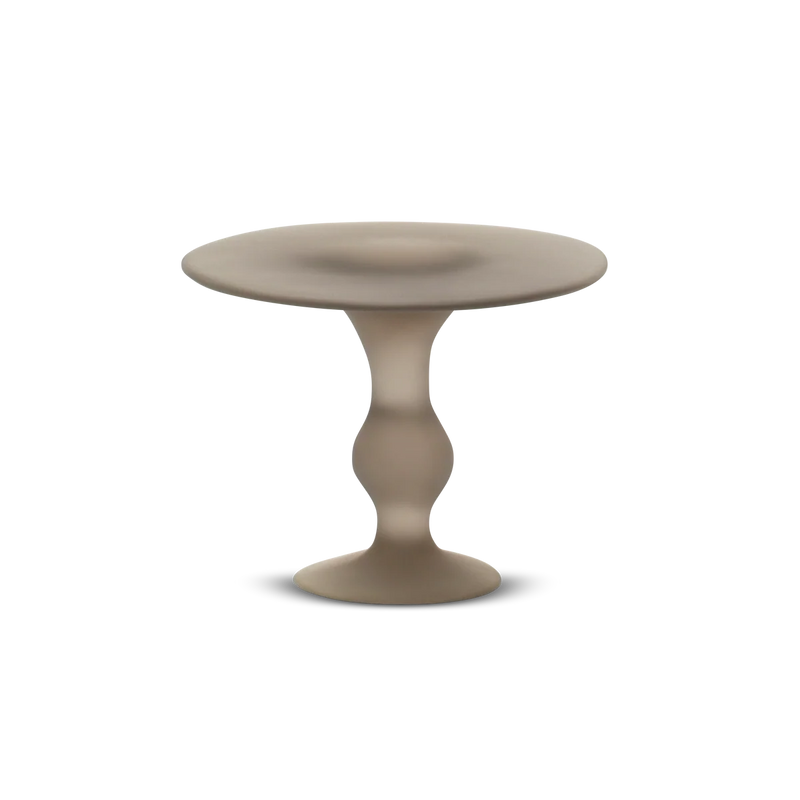 Pedestal Cake Stand