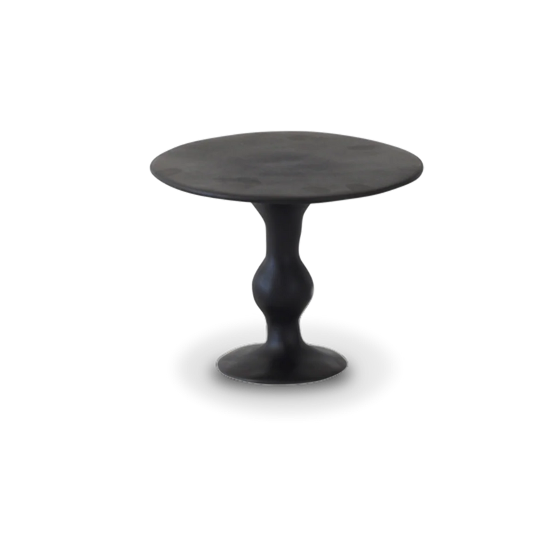 Pedestal Cake Stand
