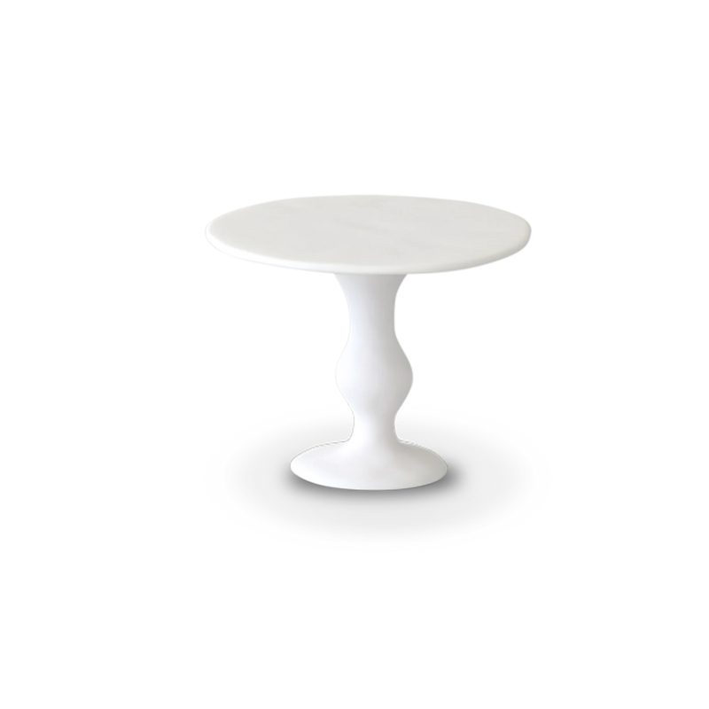 Pedestal Cake Stand