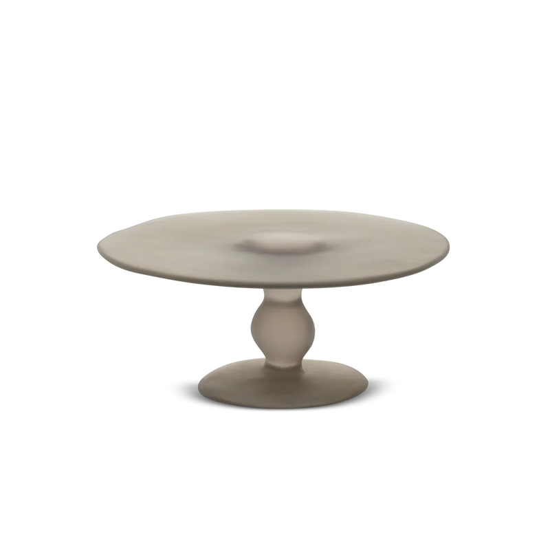 Pedestal Cake Stand