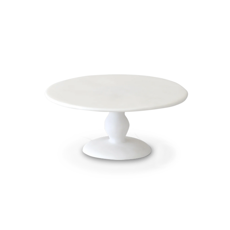 Pedestal Cake Stand