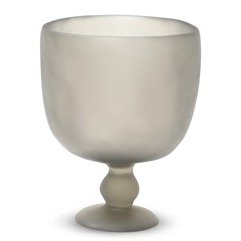 Pedestal Champagne Bucket