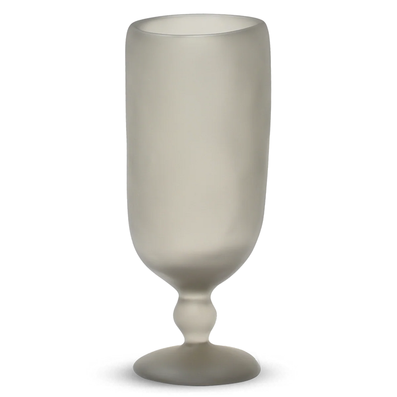 Pedestal Vase