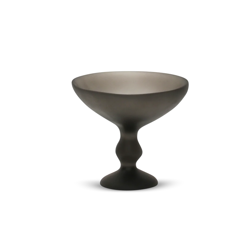 Pedestal Bowl