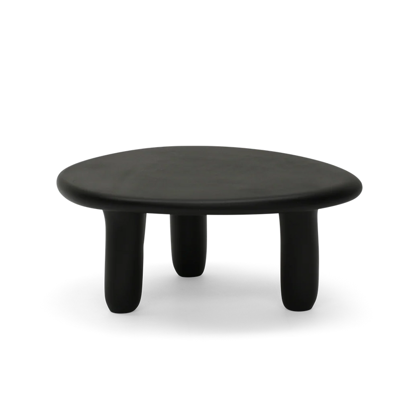 Puddle Elevated Platter