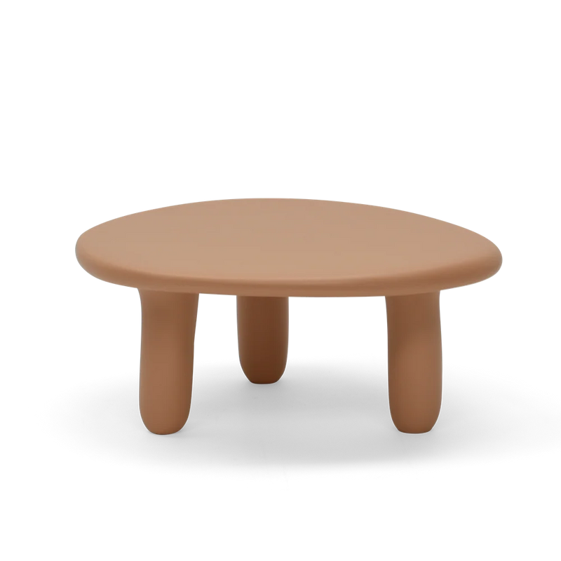 Puddle Elevated Platter