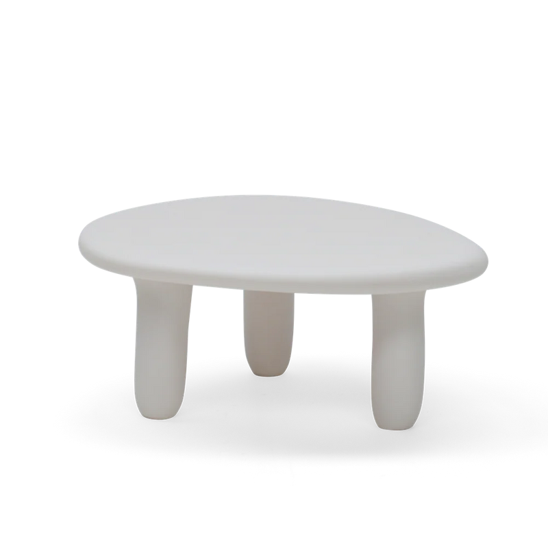 Puddle Elevated Platter