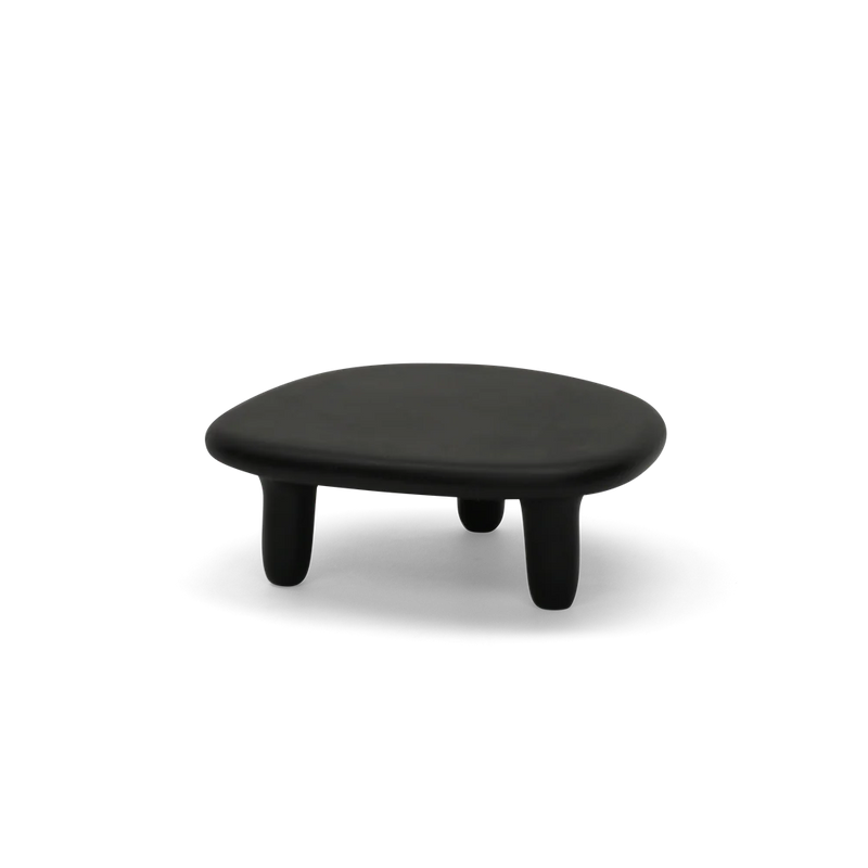 Puddle Elevated Platter