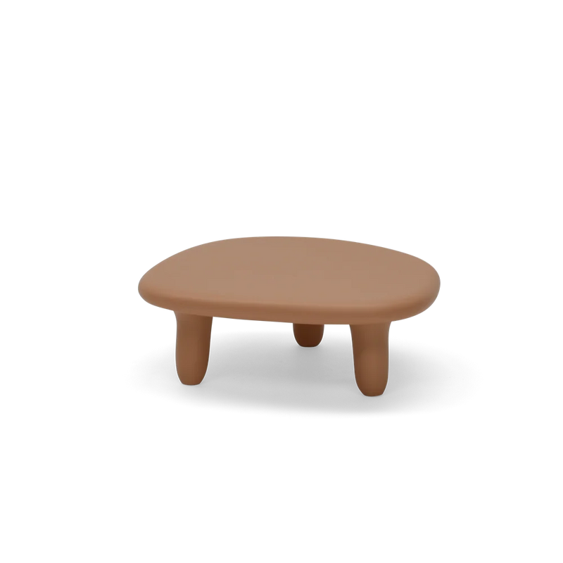 Puddle Elevated Platter