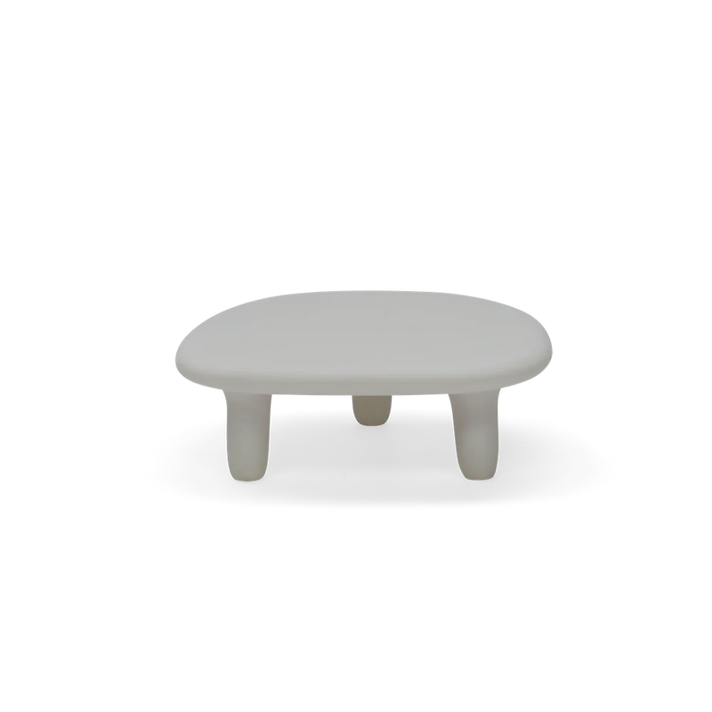 Puddle Elevated Platter