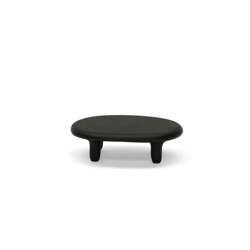 Puddle Elevated Platter