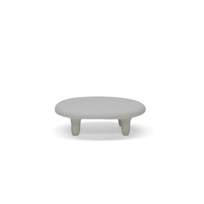 Puddle Elevated Platter