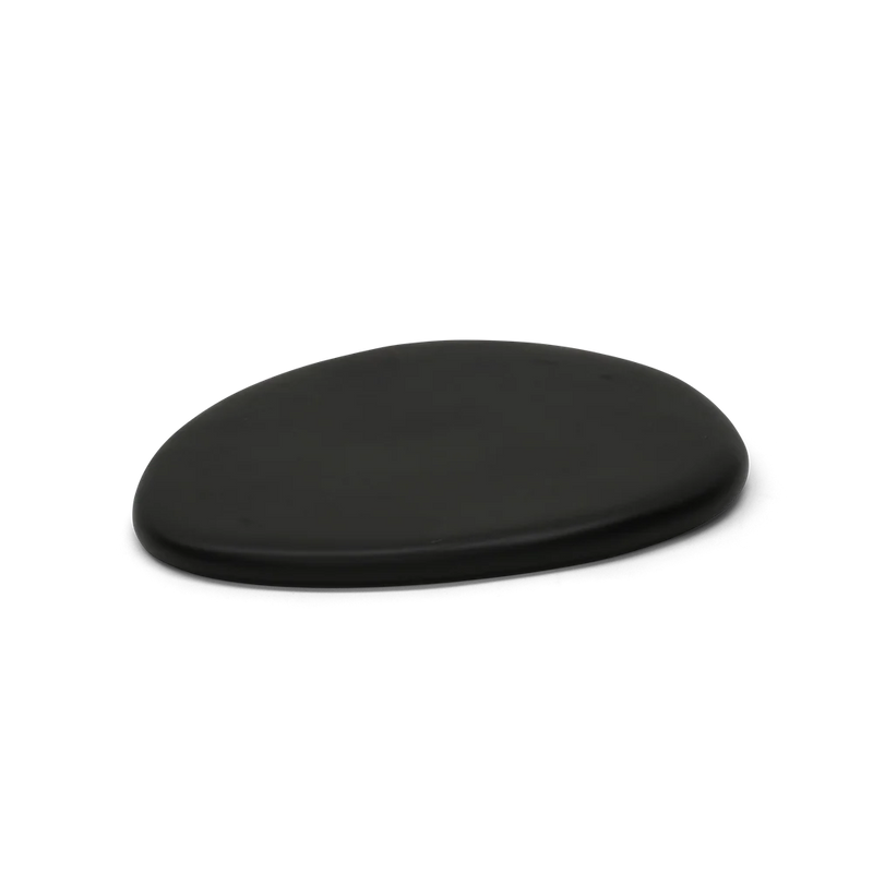 Puddle Platter