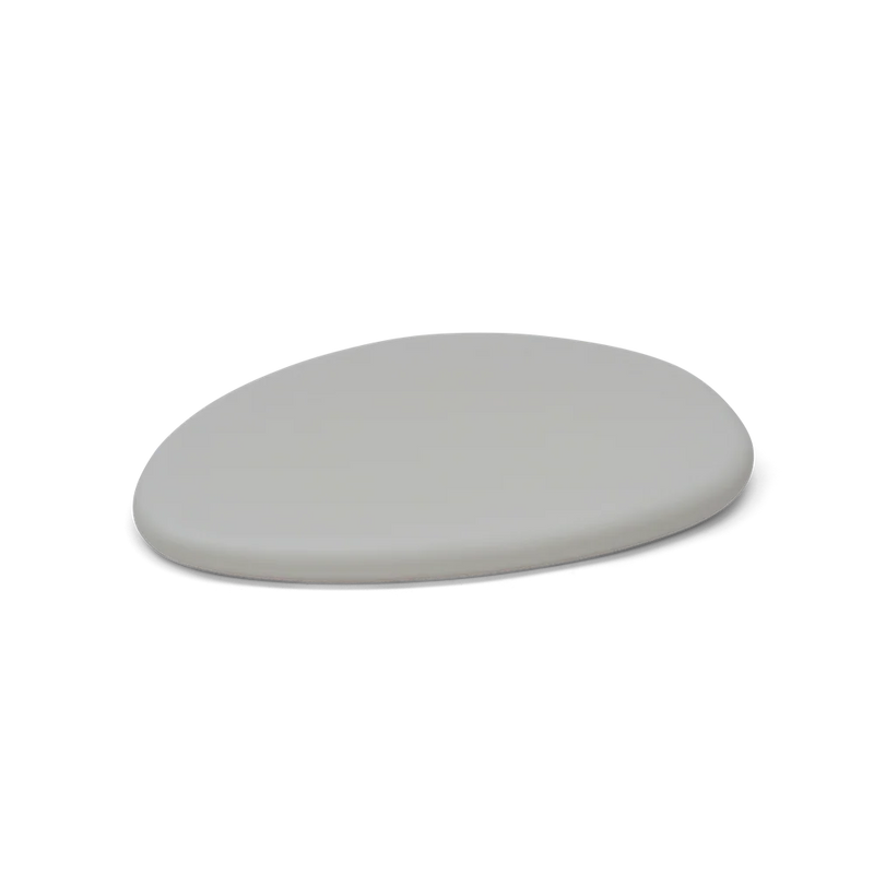 Puddle Platter