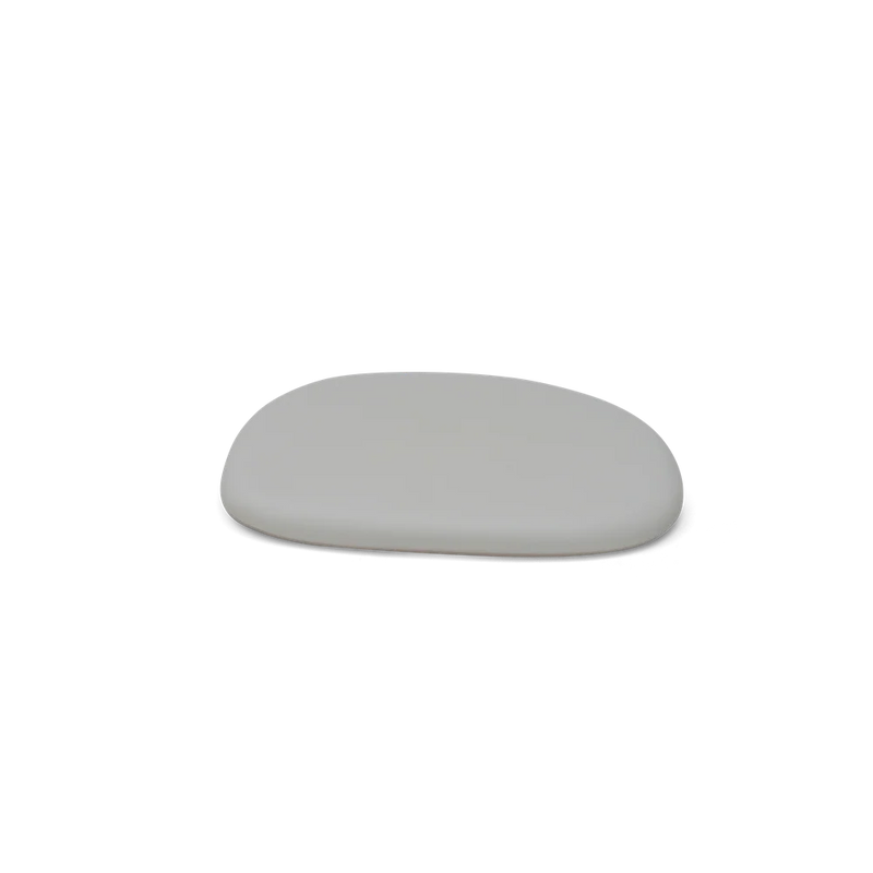 Puddle Platter