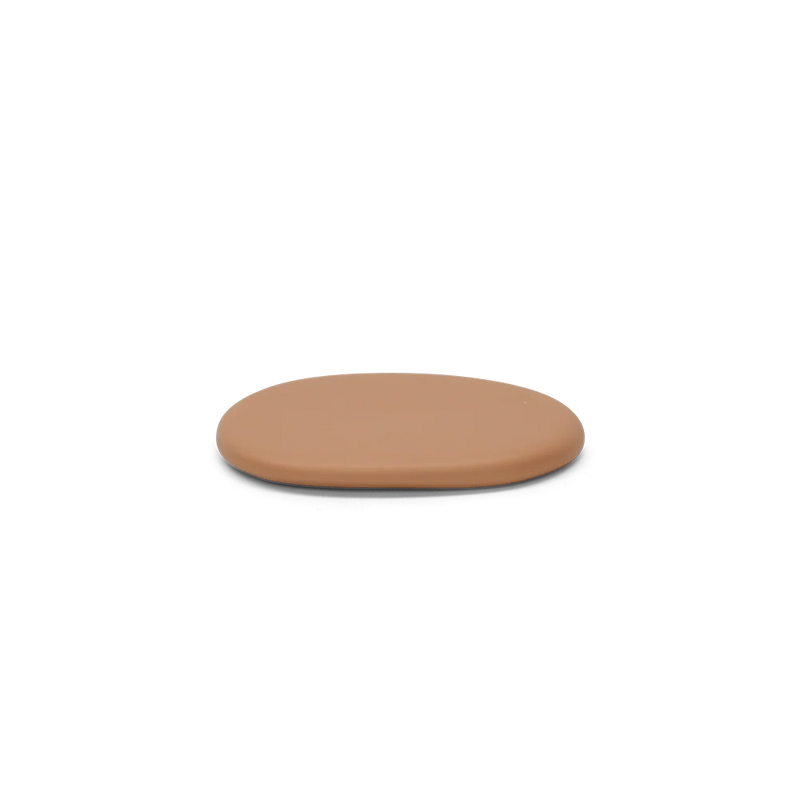 Puddle Platter