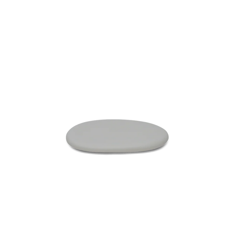 Puddle Platter