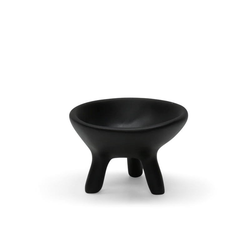 Puddle Elevated Bowl