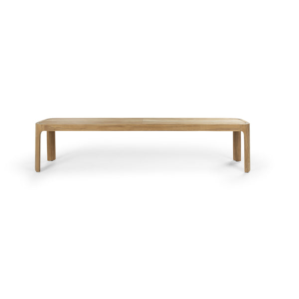 Positano Bench
