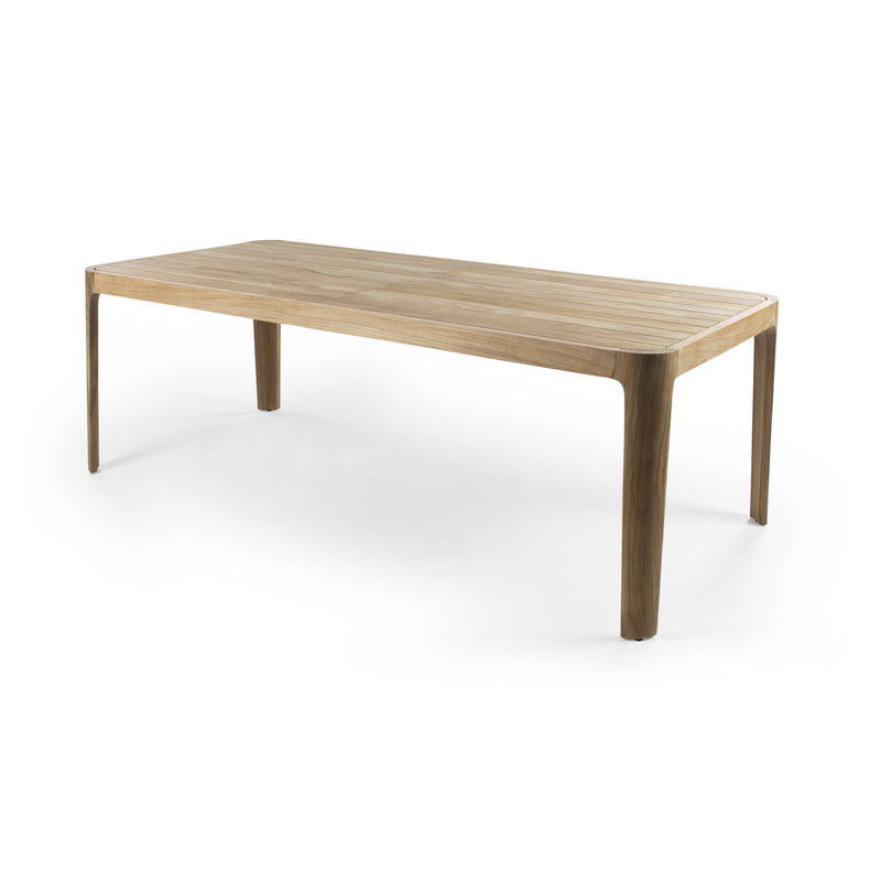 Positano Dining Table