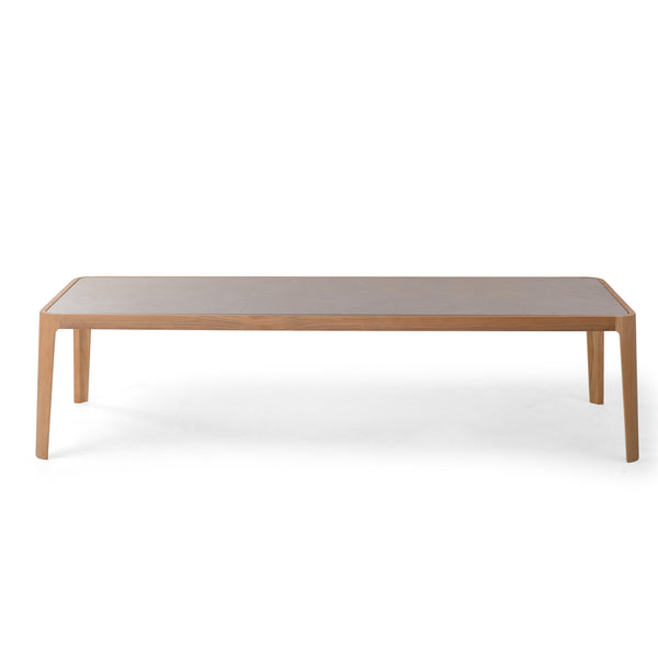 Positano Dining Table