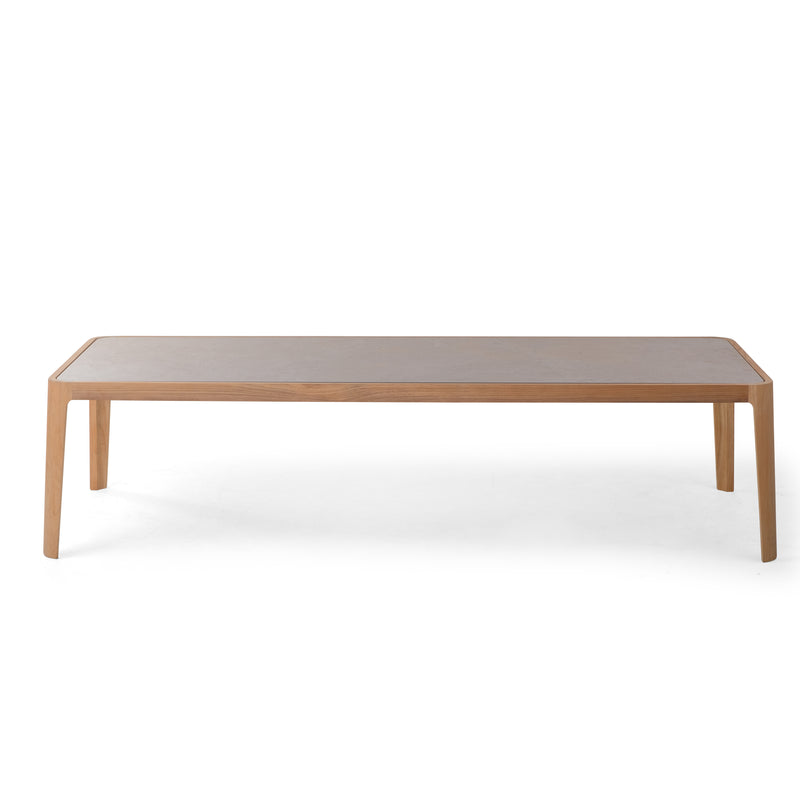 Positano Dining Table