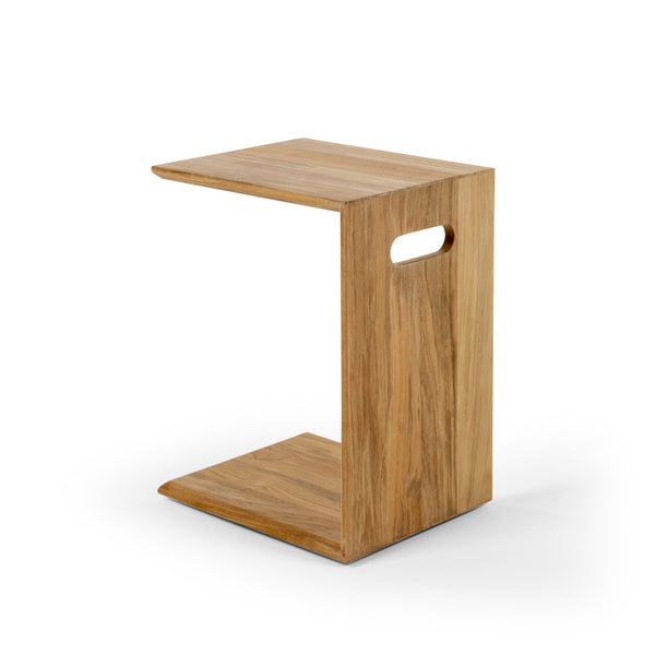 Praiano Side Table