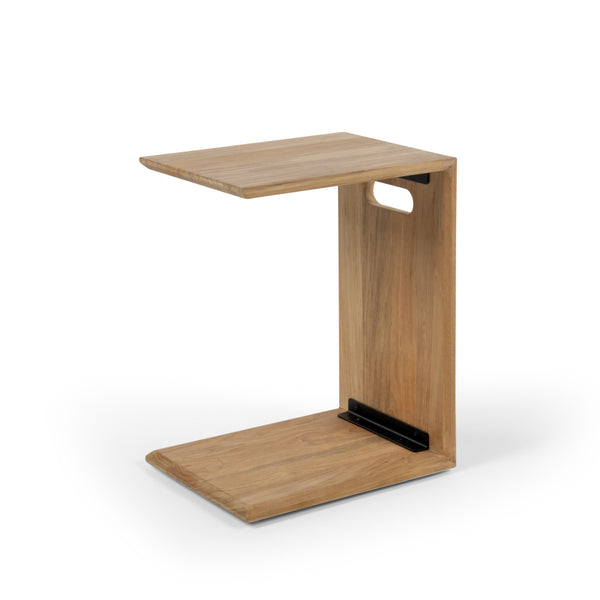 Praiano Side Table