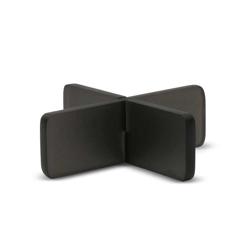 Puzzle Low Base
