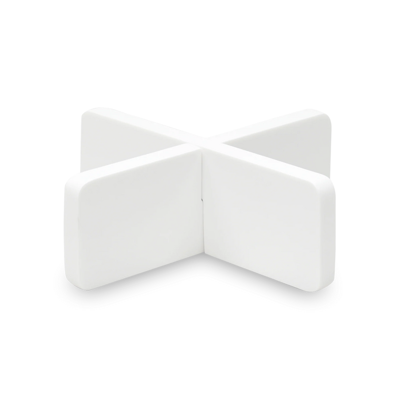 Puzzle Low Base