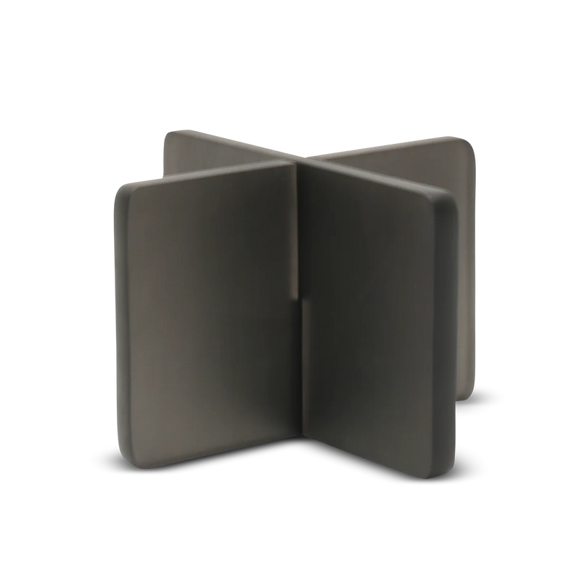 Puzzle High Base