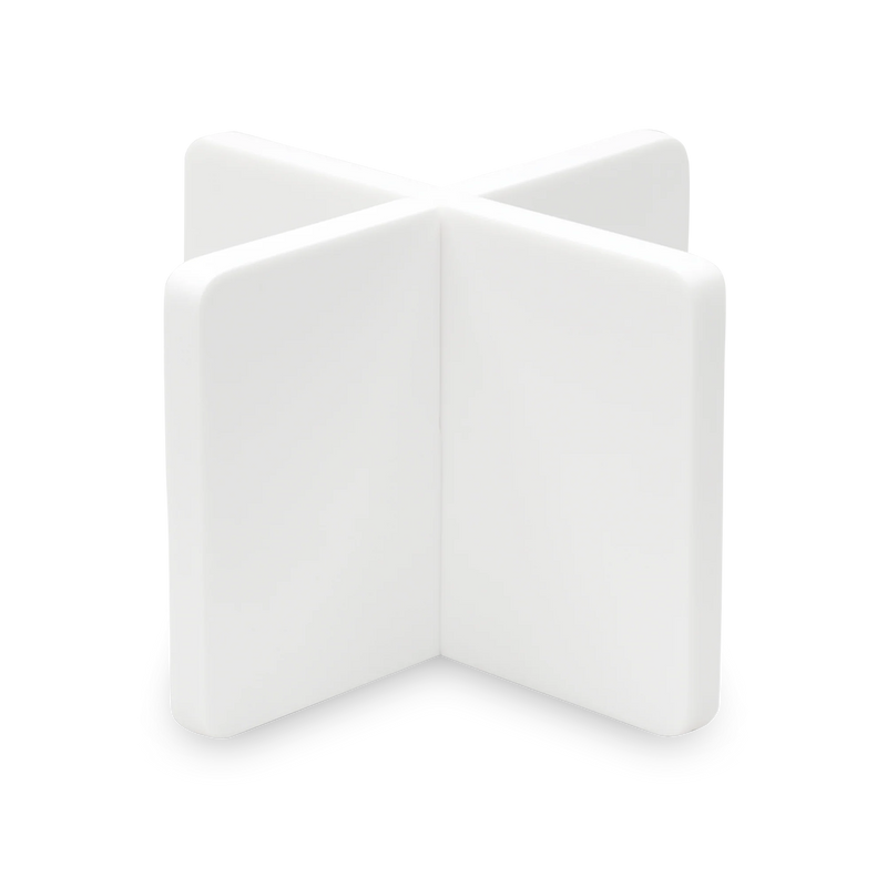 Puzzle High Base