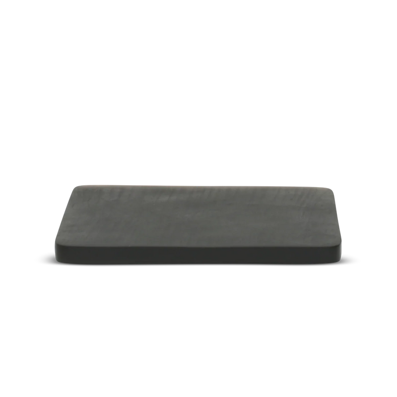 Puzzle Small Rectangular Board