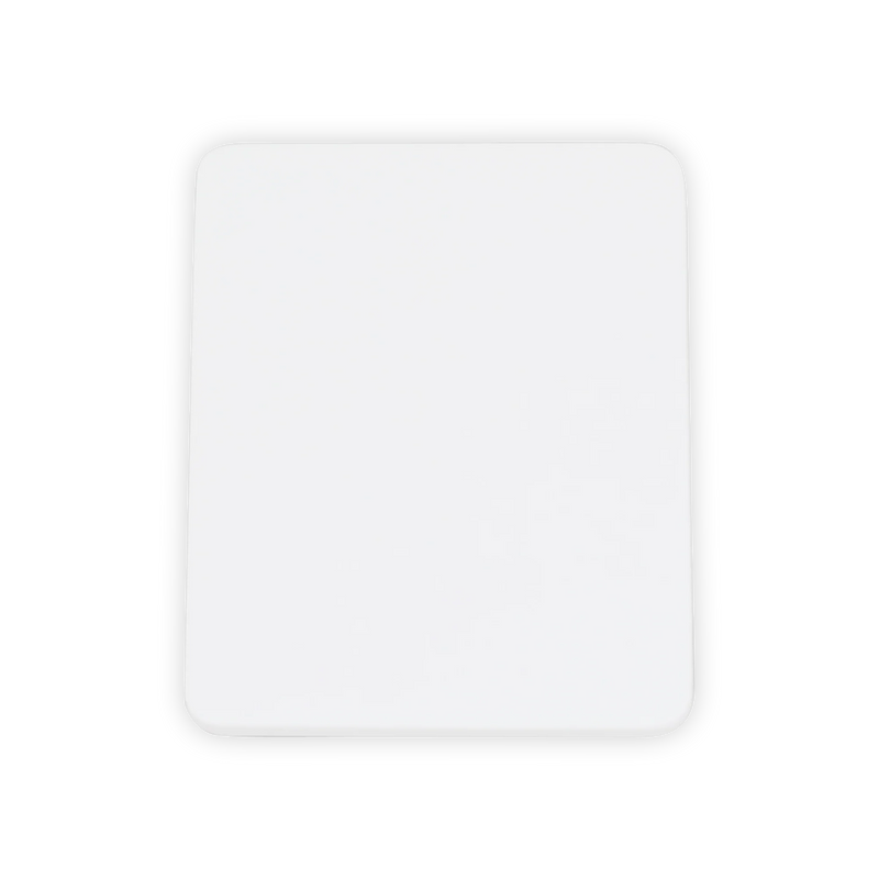 Puzzle Small Rectangular Board