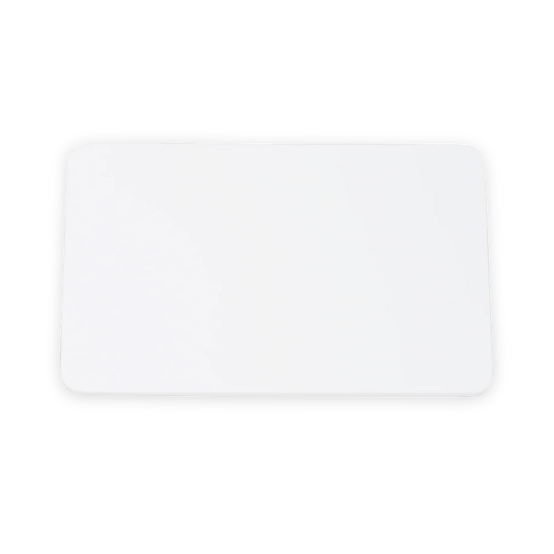 Puzzle Large Rectangular Board