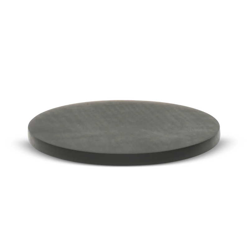 Puzzle Circle Board