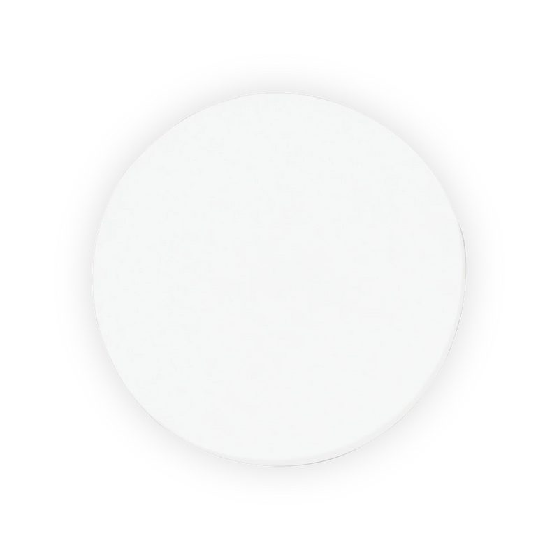 Puzzle Circle Board