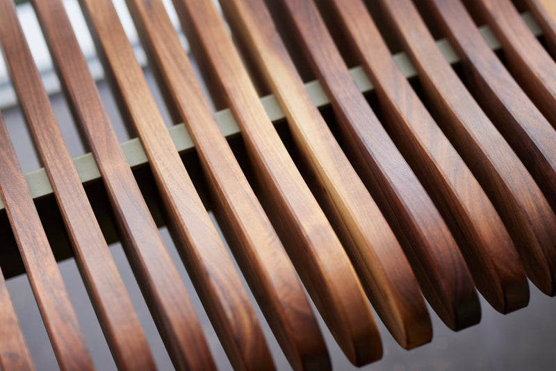 Prelude Bench
