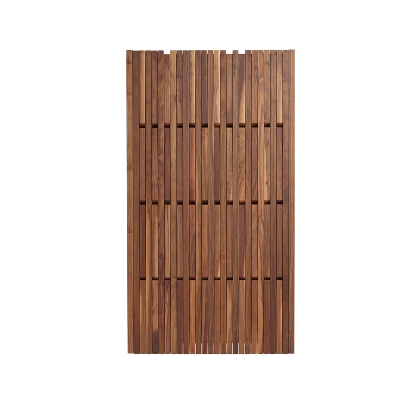 Piano Coat Rack