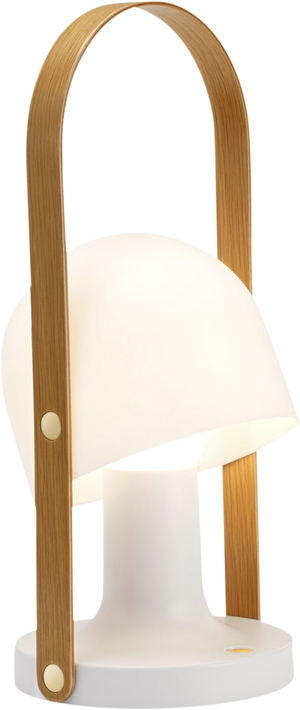 Kristina Dam Studio – Modern Scandinavian Furniture & Decor | HORNE