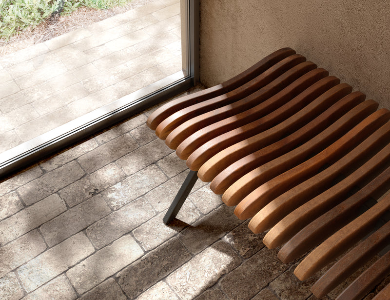 Prelude Bench