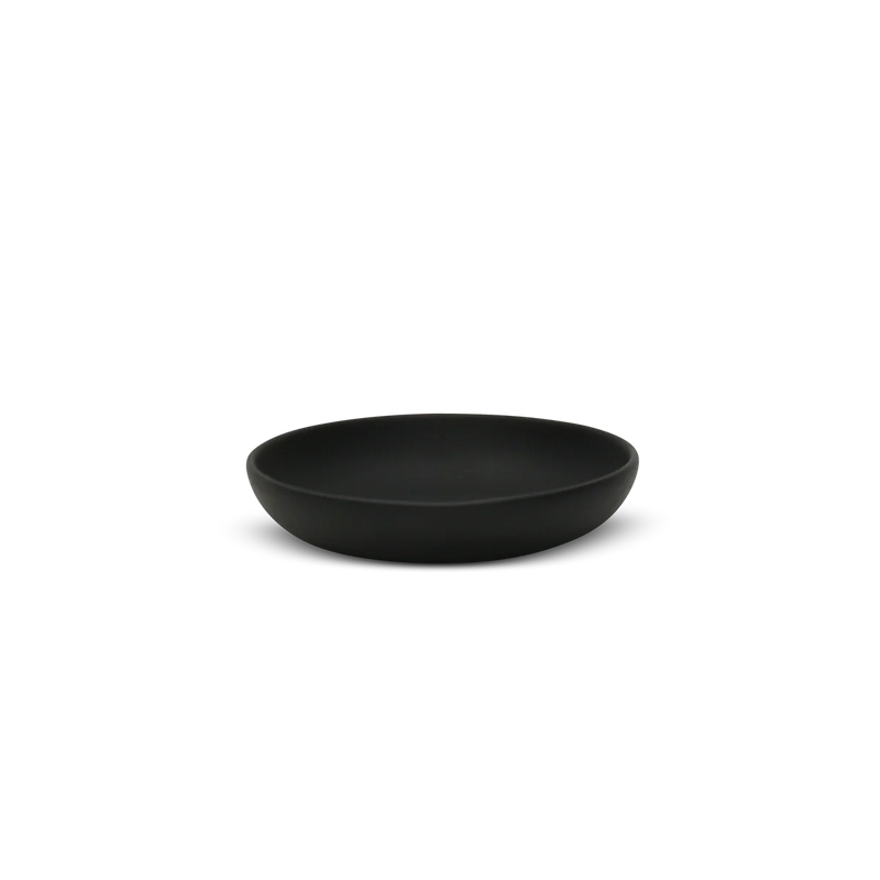 Modern Plate