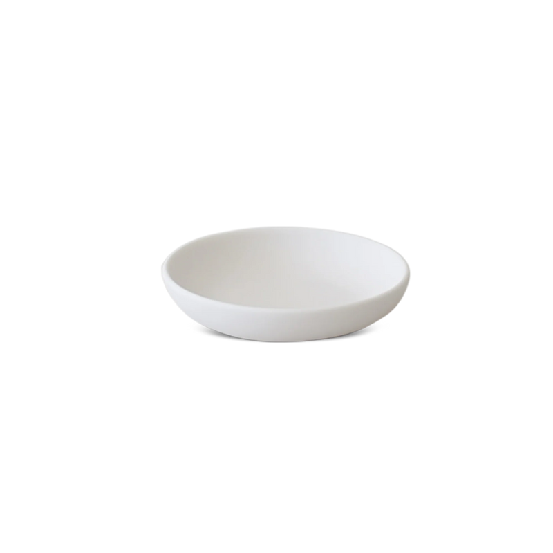 Modern Plate