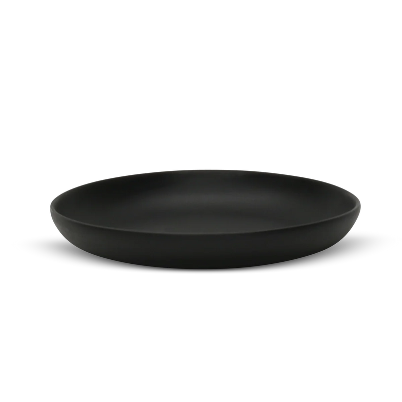 Modern Plate