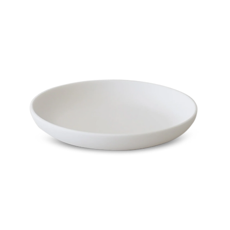 Modern Plate