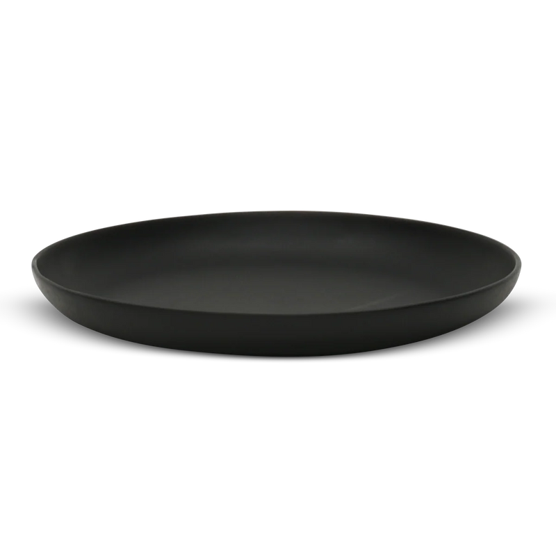 Modern Plate