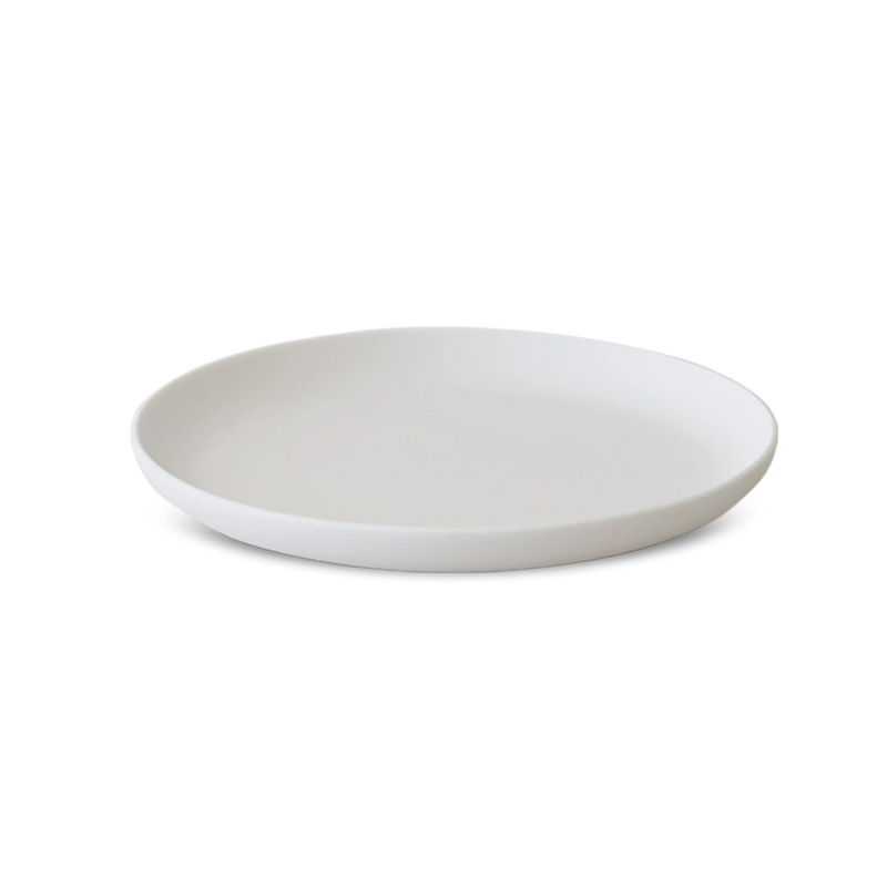 Modern Platter